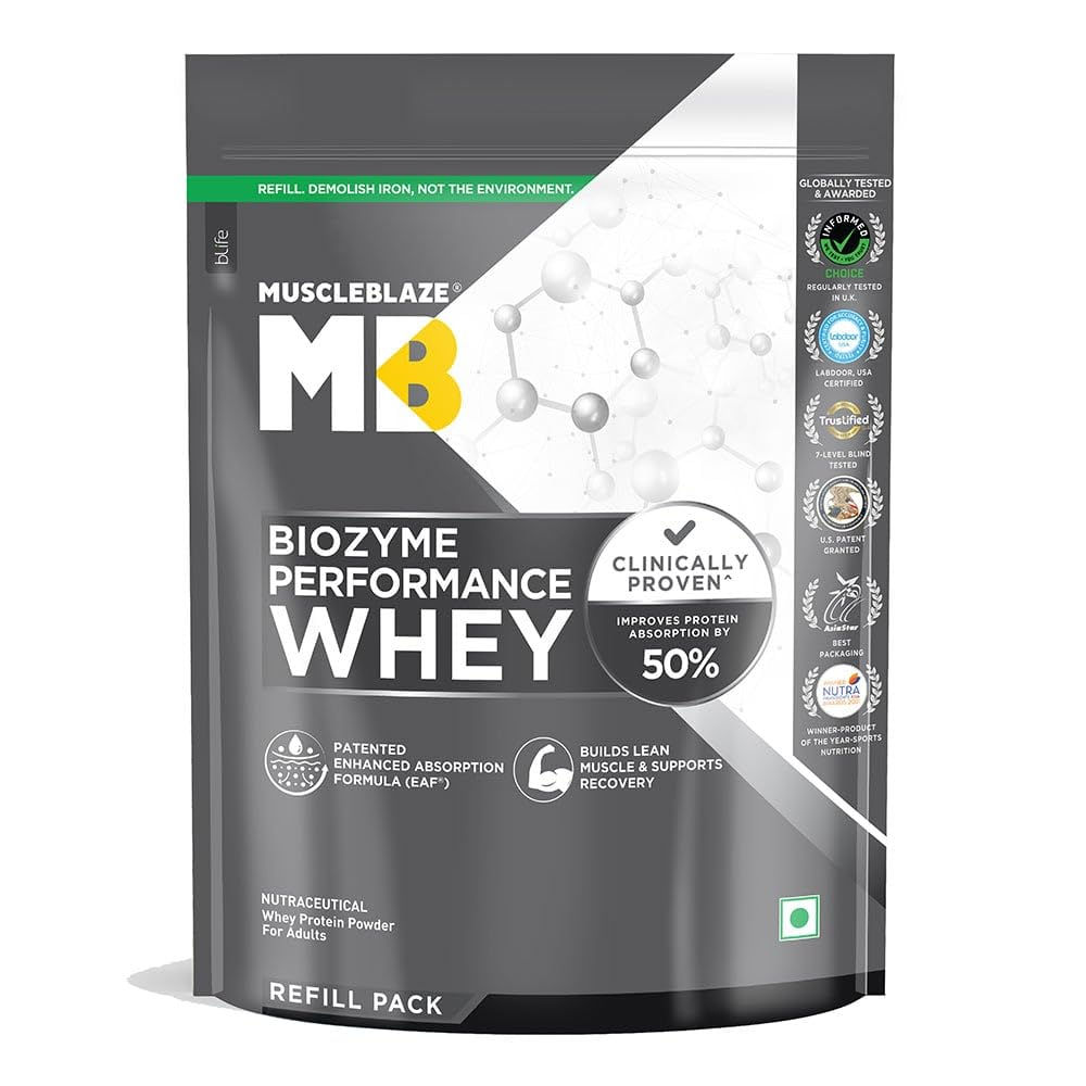product image1