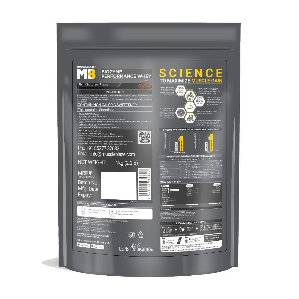 product image11