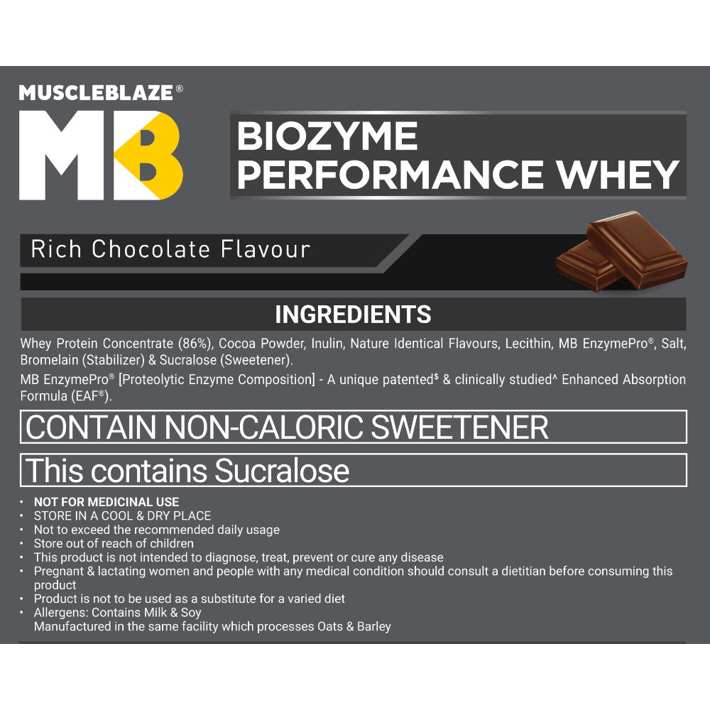 product image14