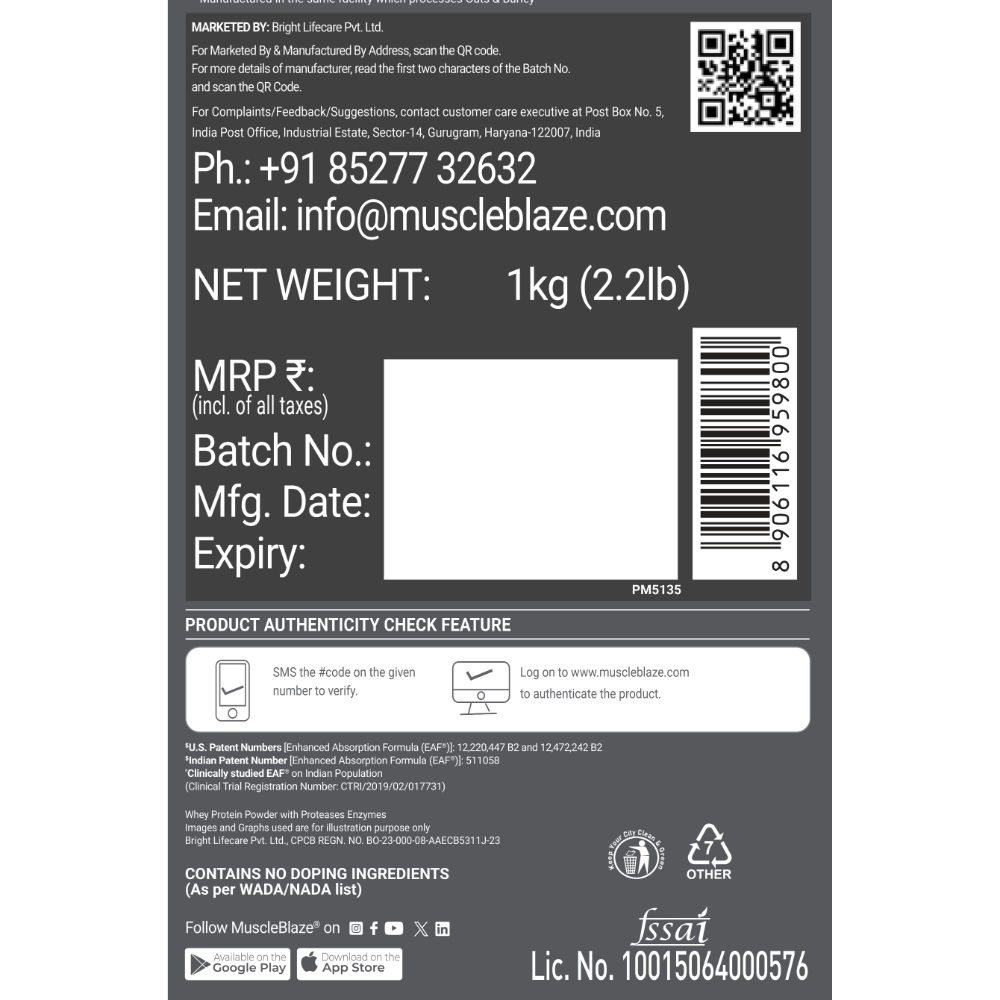product image15