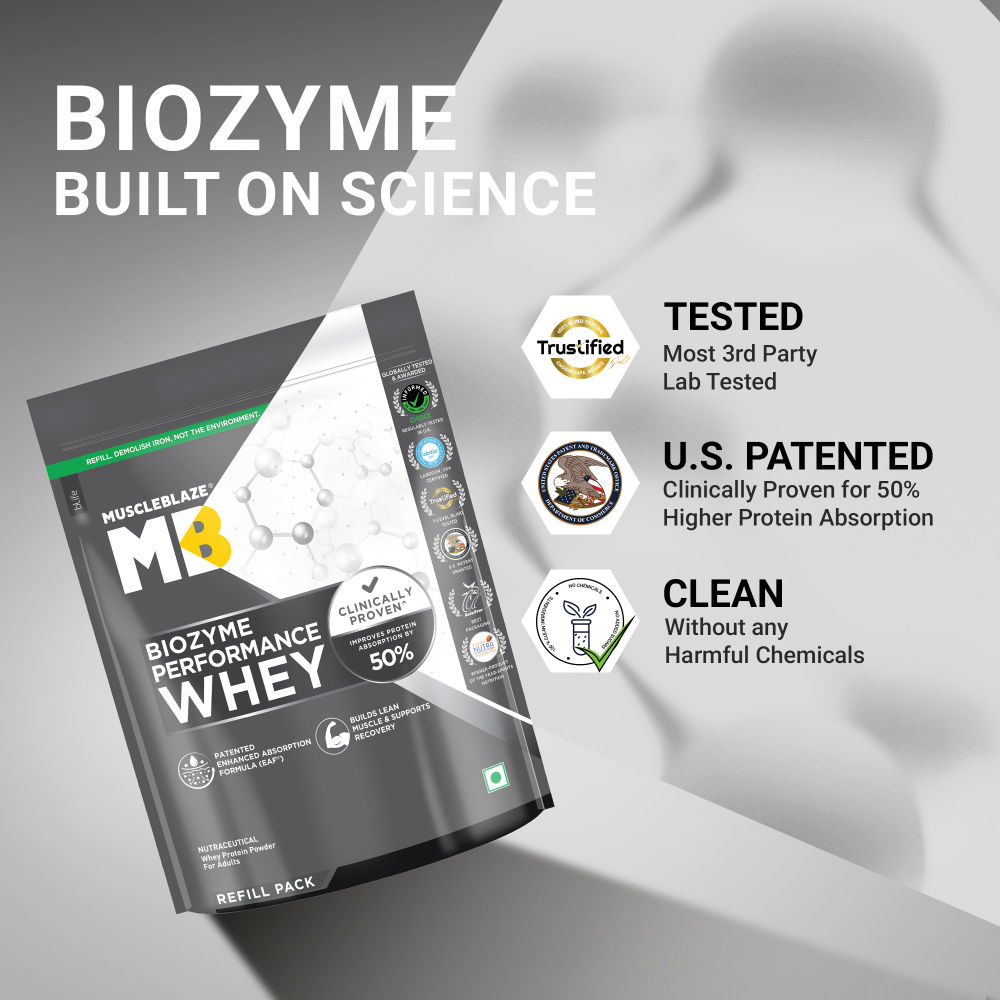 product image5