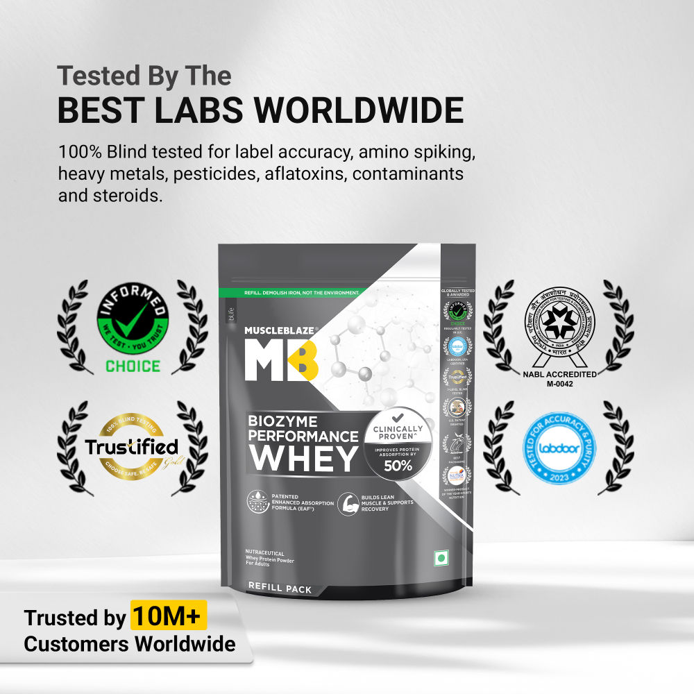product image6