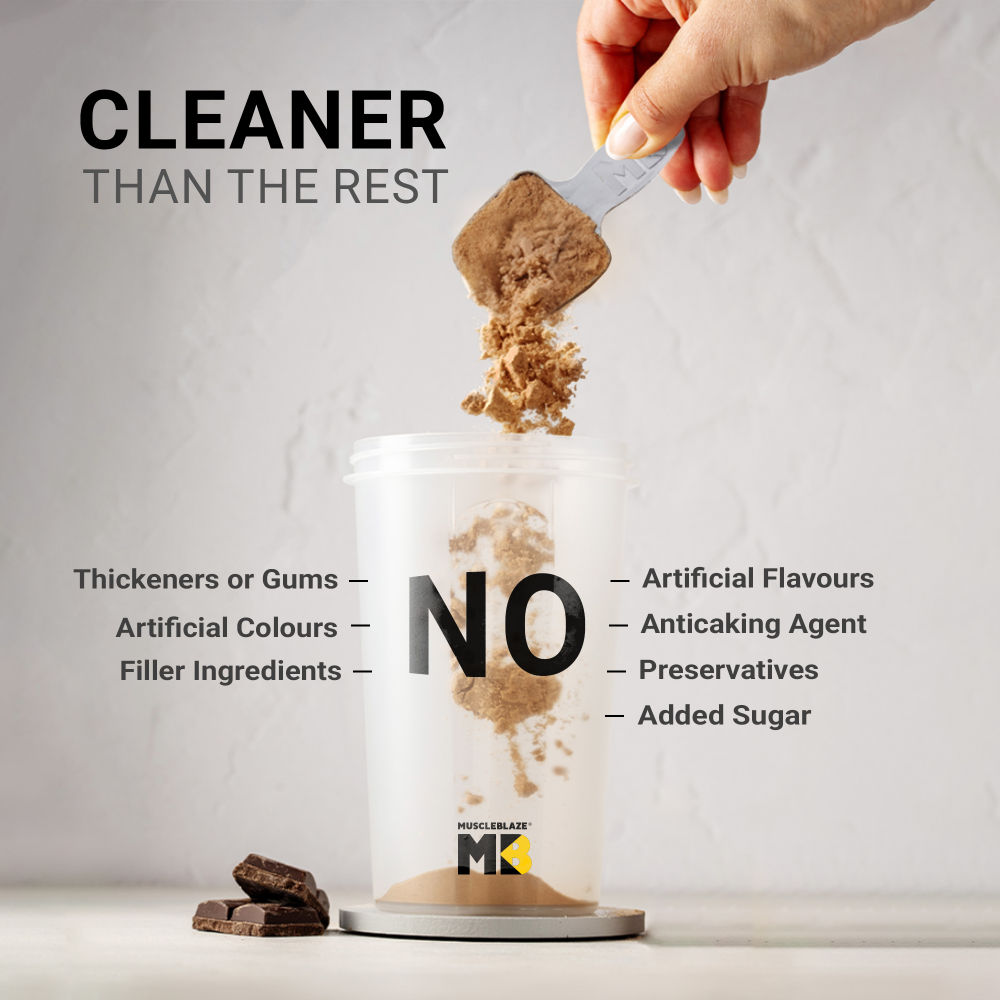 product image7