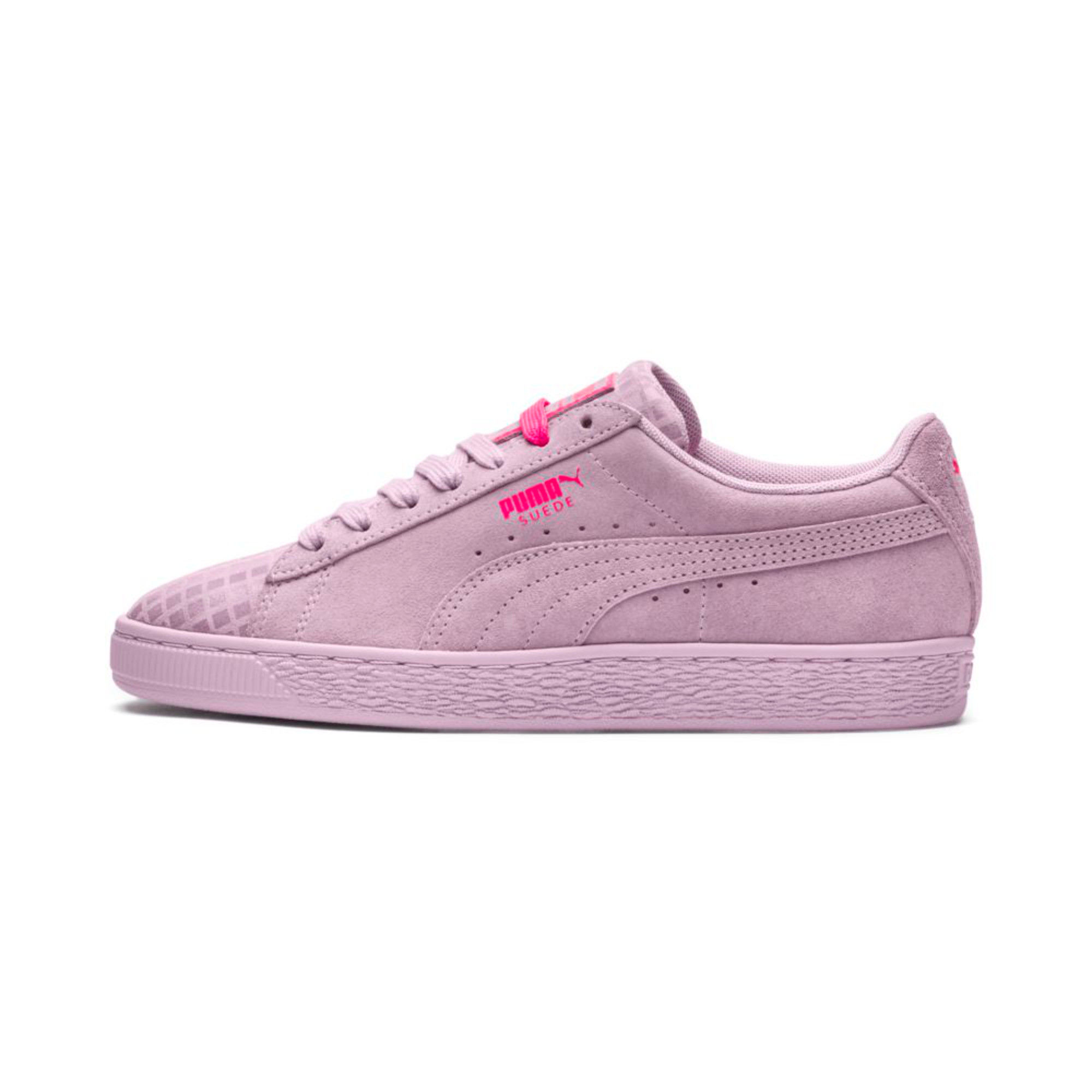 Puma suede classic street 2 hotsell