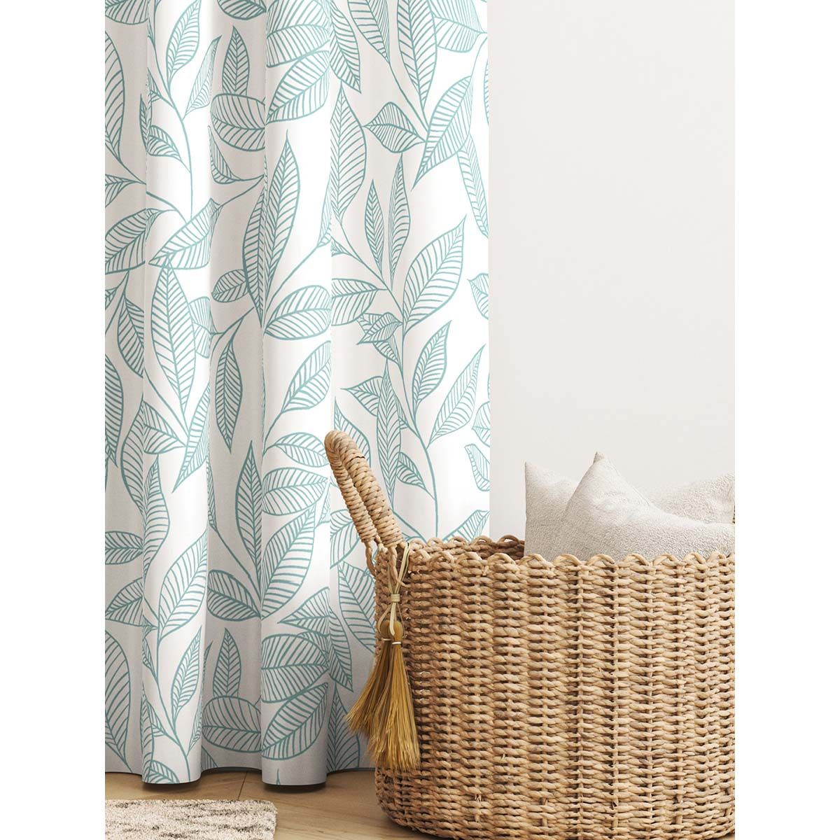 product image3