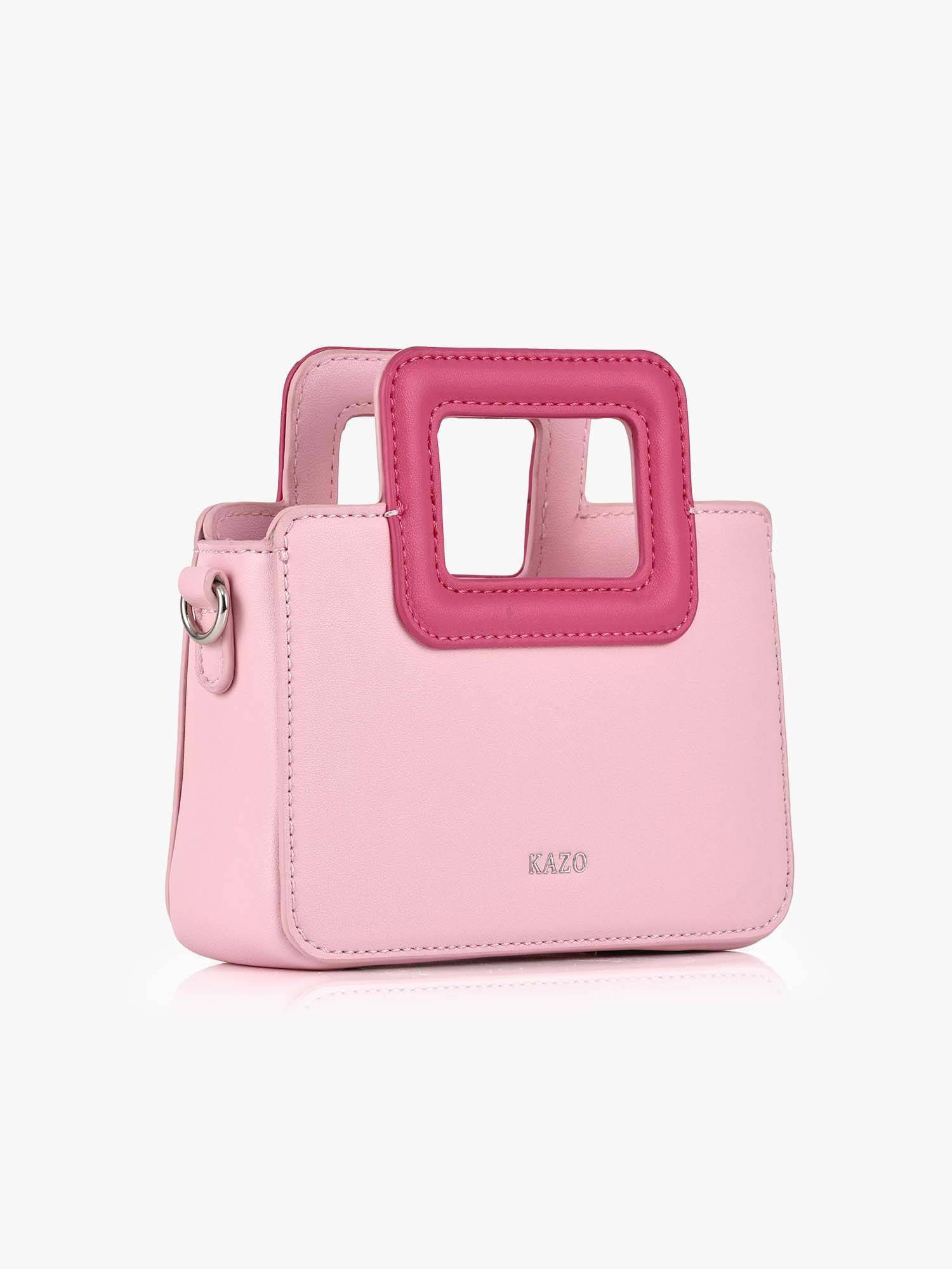 product image3
