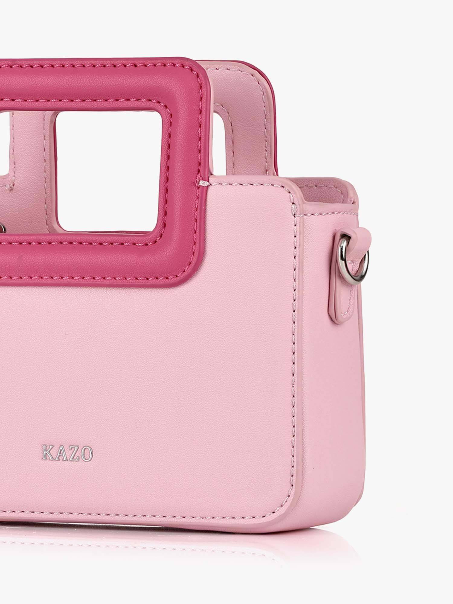 product image6