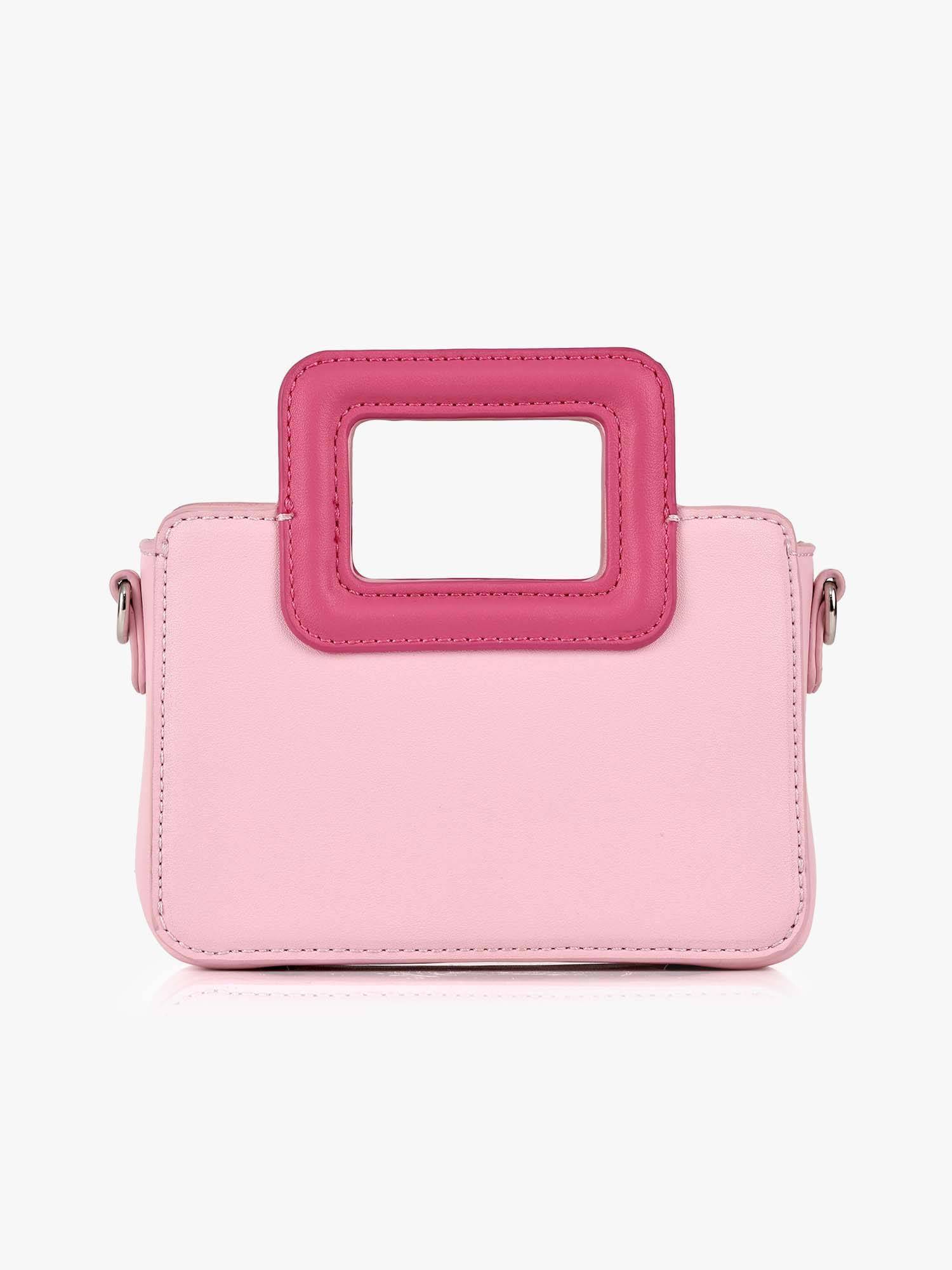 product image7