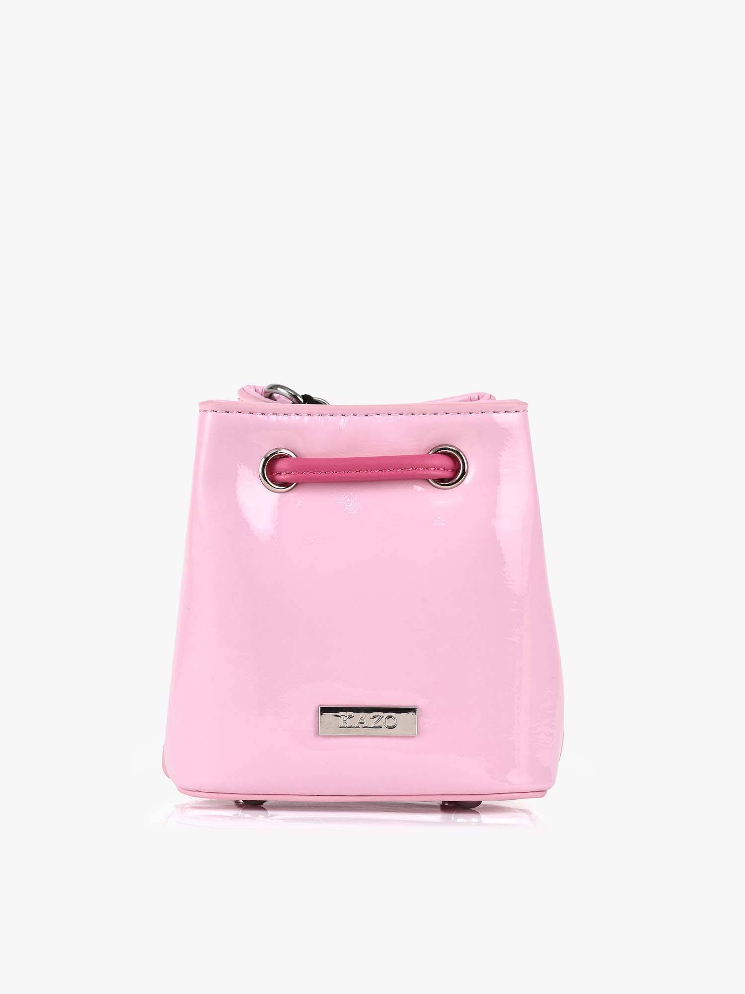 product image7