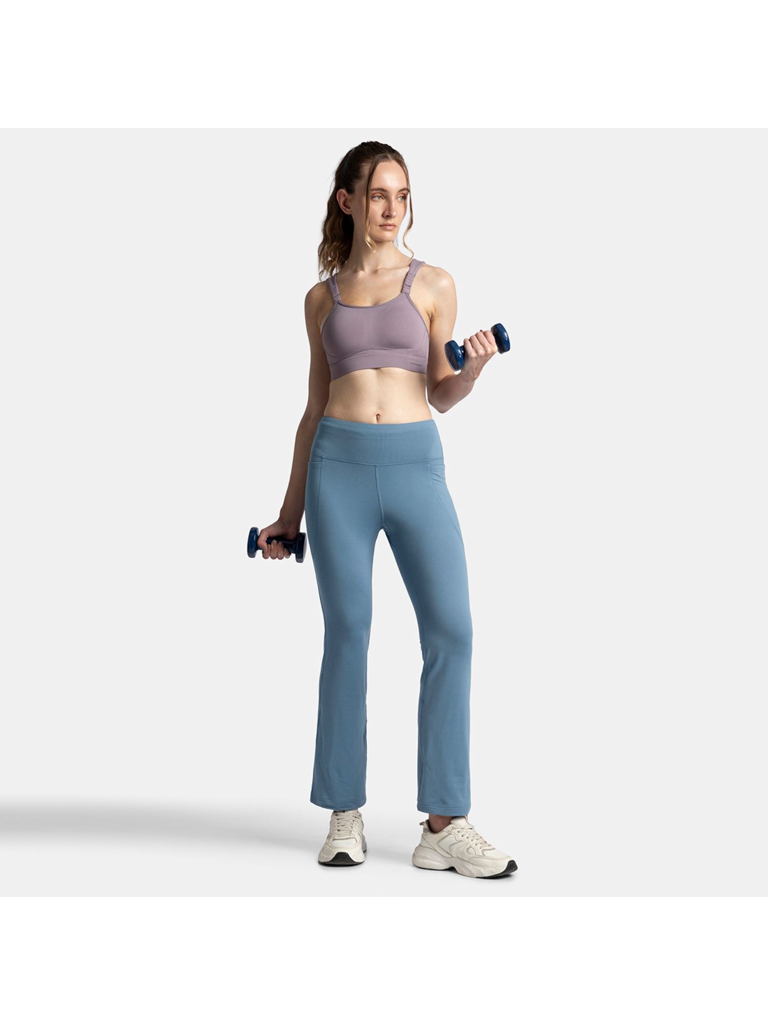 パンツ mss Buy Jockey Mw77 Women Microfiber Elastane Regular Fit Active Wear