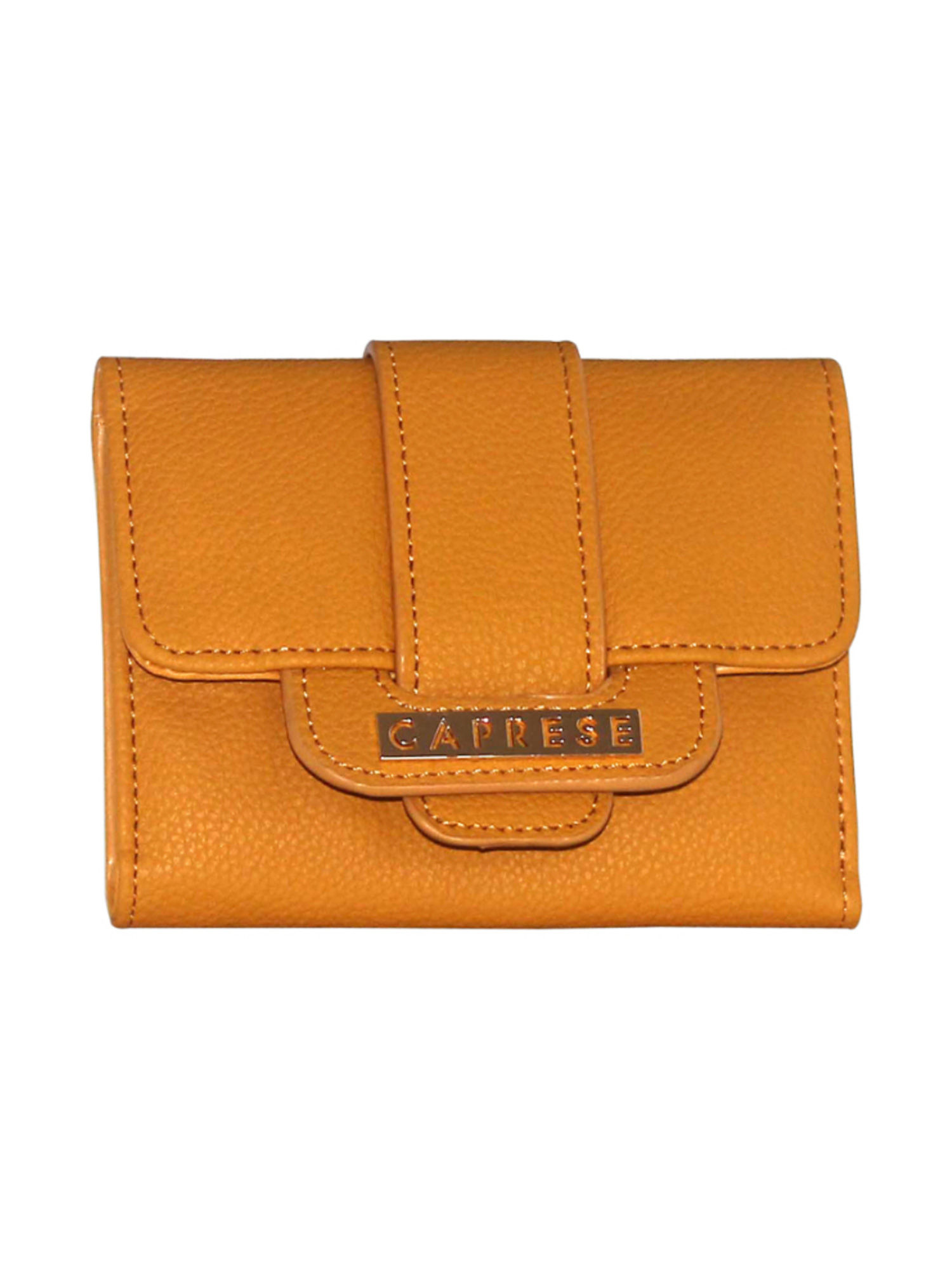 caprese wallets online