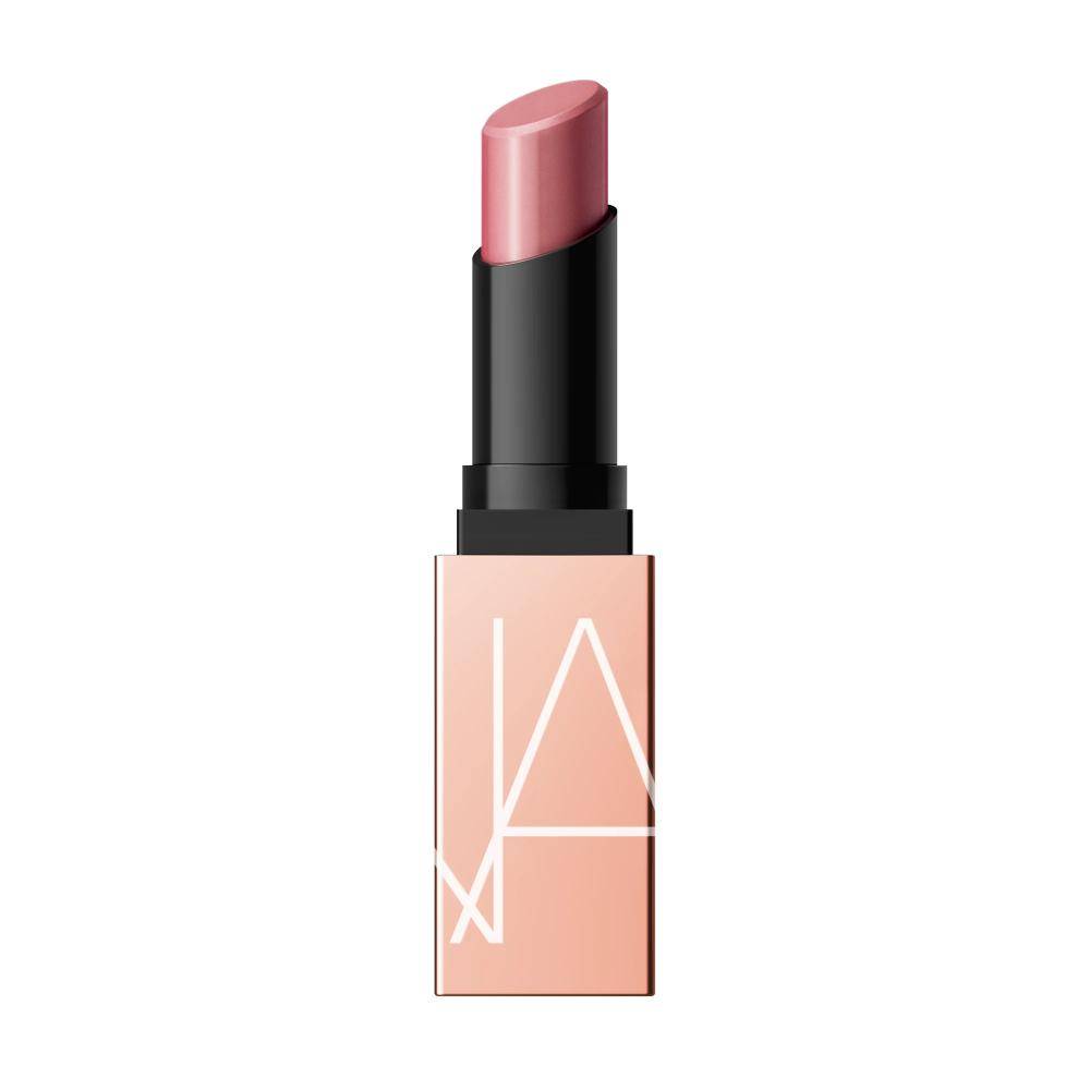 Free NARS Nsl Ag Lip Balm Toa Shade 2