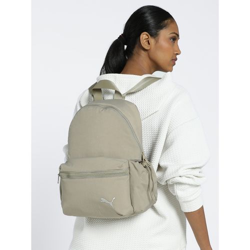 Adjustable Shoulder Puma Core Up Archive Backpack Classics Archive
