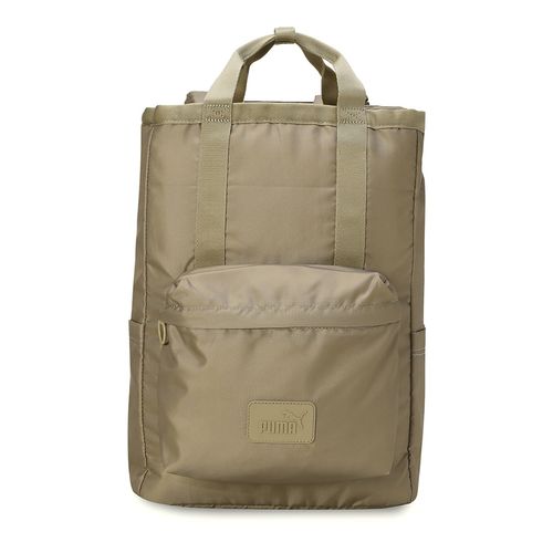 adidas gazelle silver green womens Dakine Campus Backpack - Back-to-School Essential