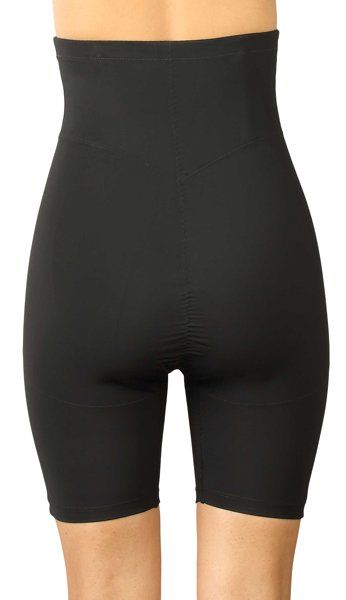 Buy SPANX® Medium Control Higher Power Shorts from Next India
