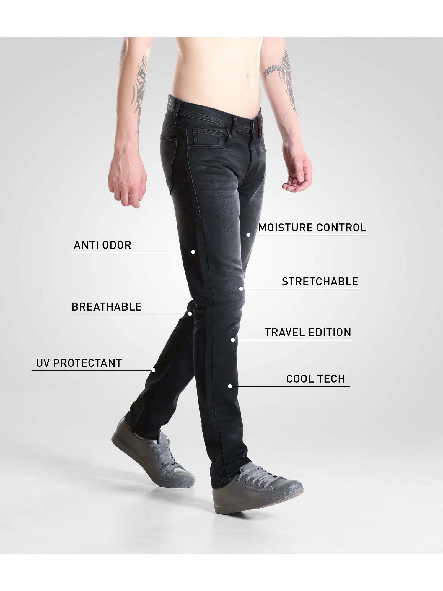 product image1