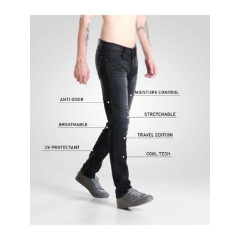 product-image-lens