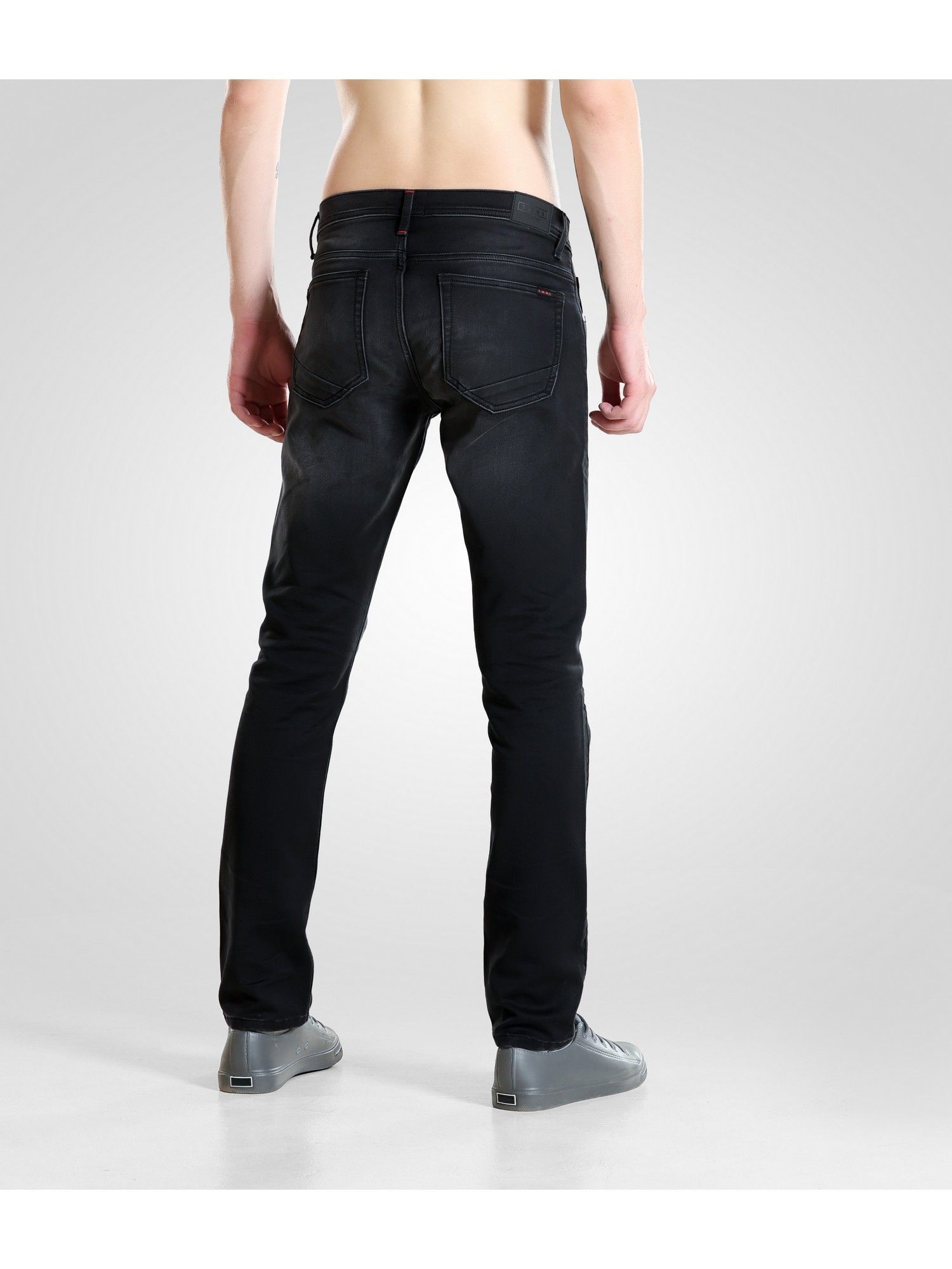 product image2