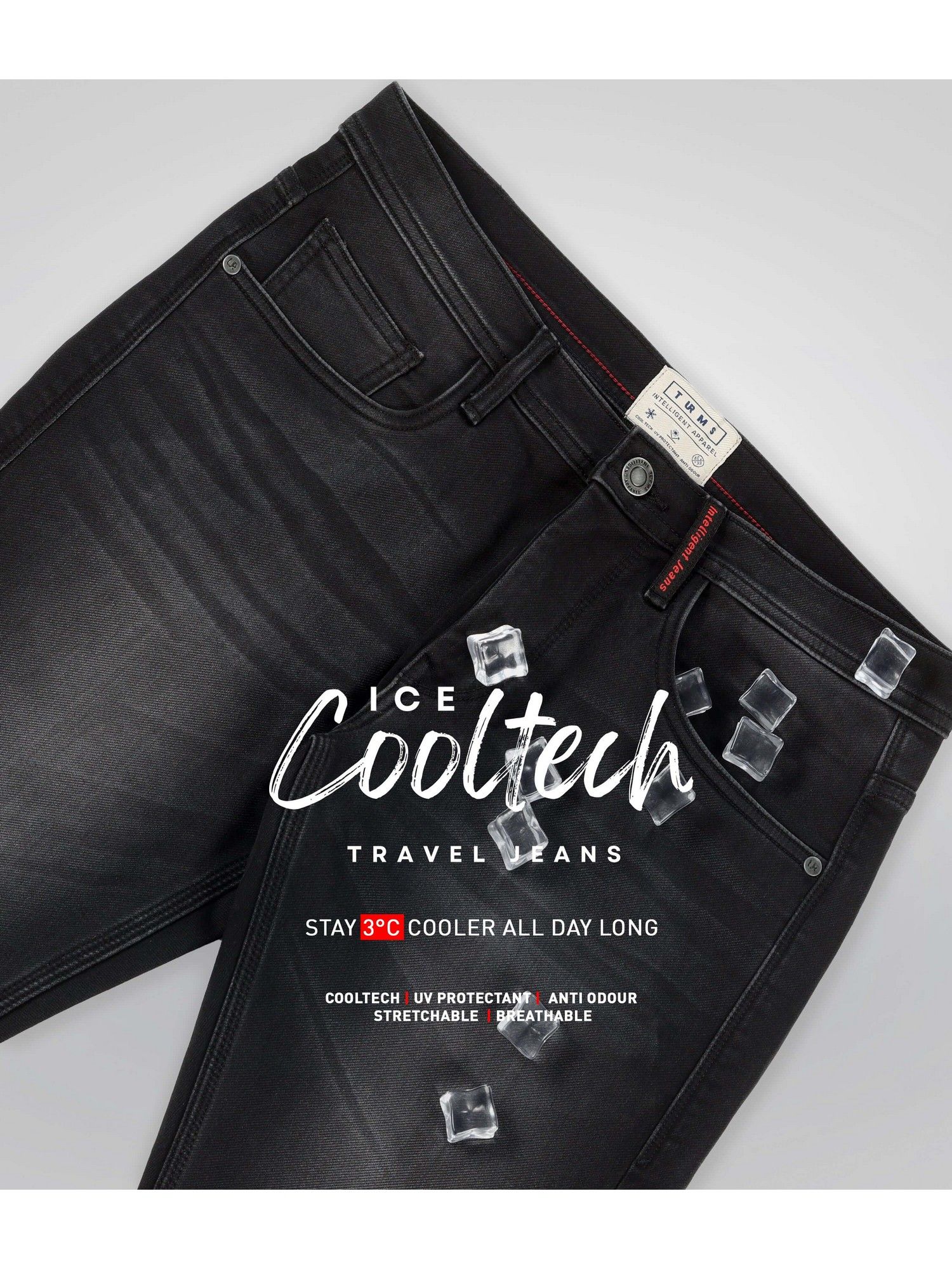 product image3