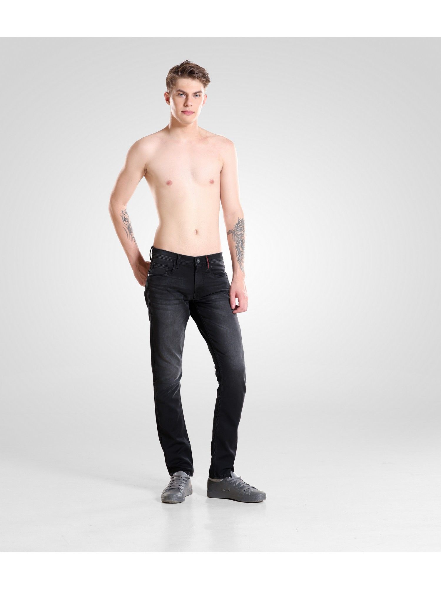 product image4