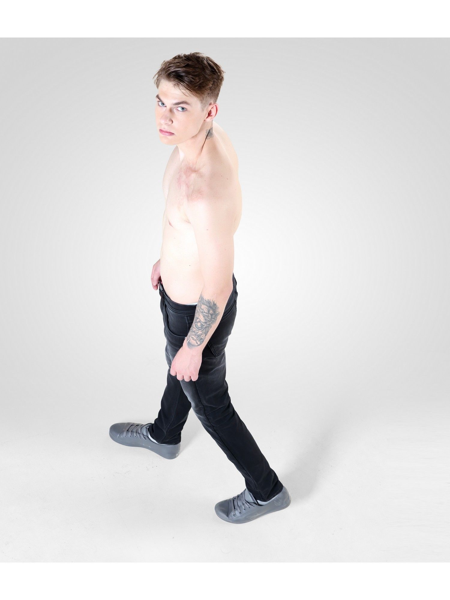product image5