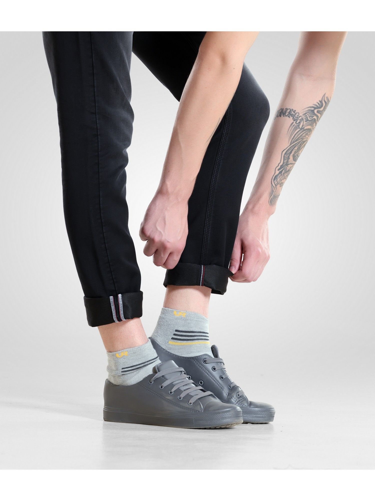 product image6