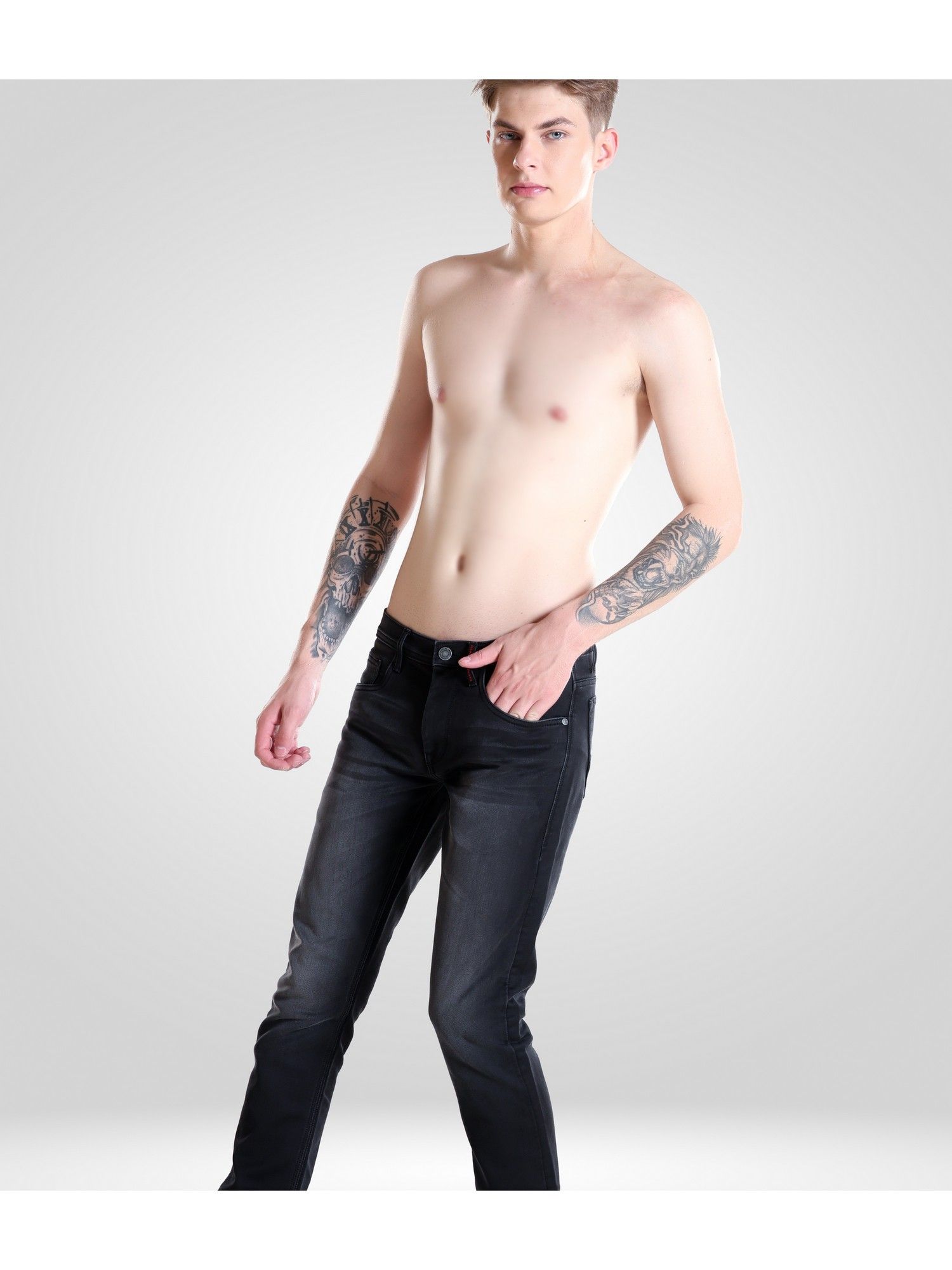 product image7