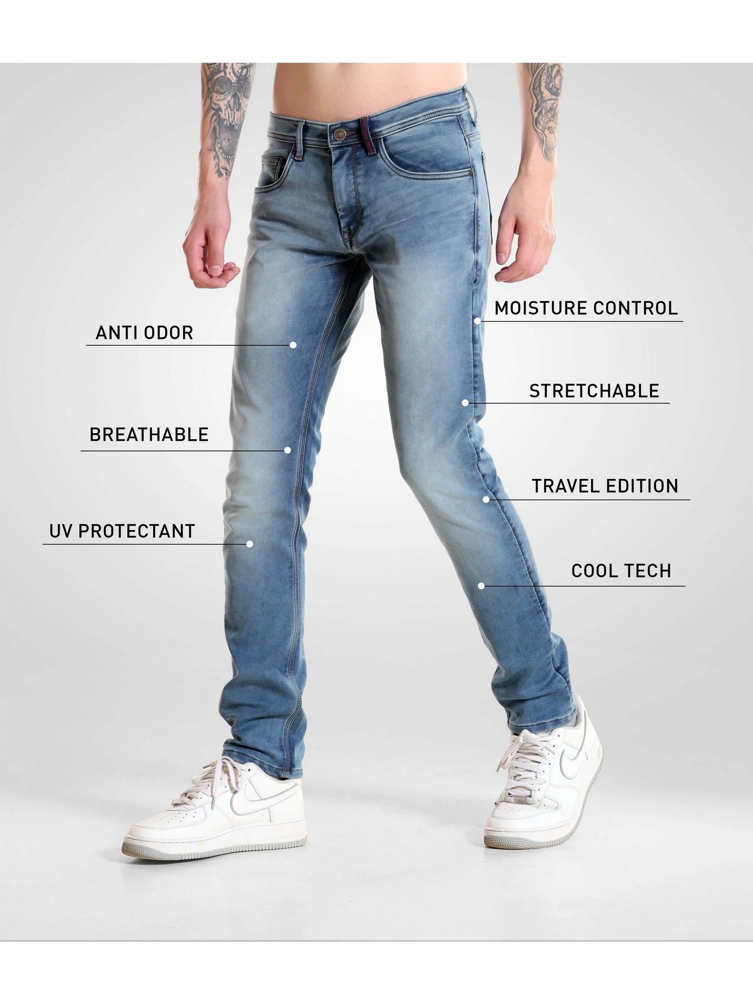 product image1