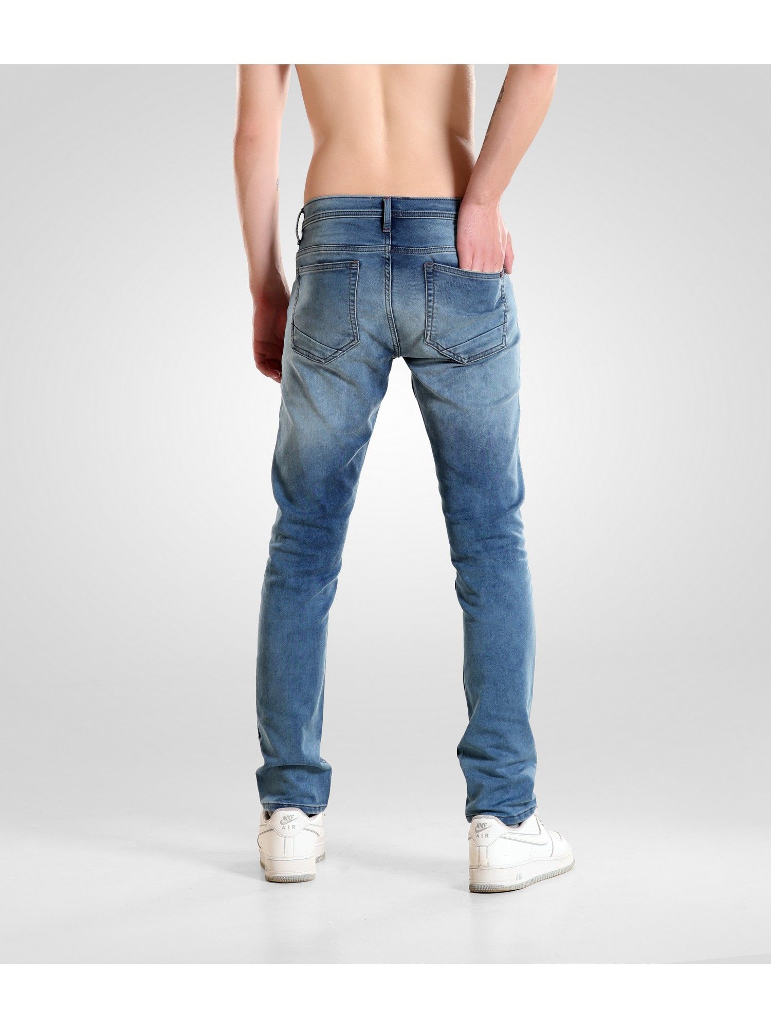 product image2