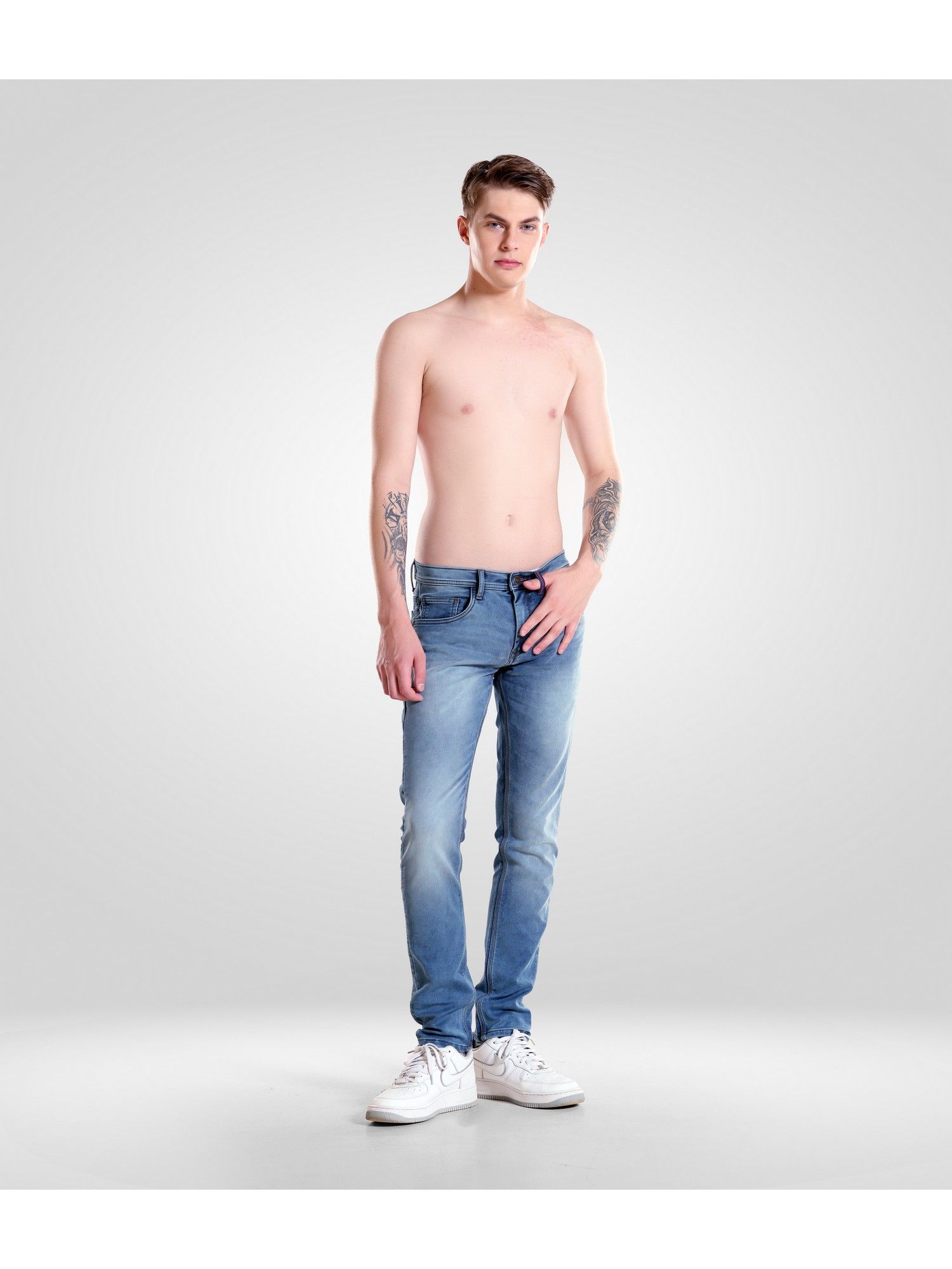 product image4