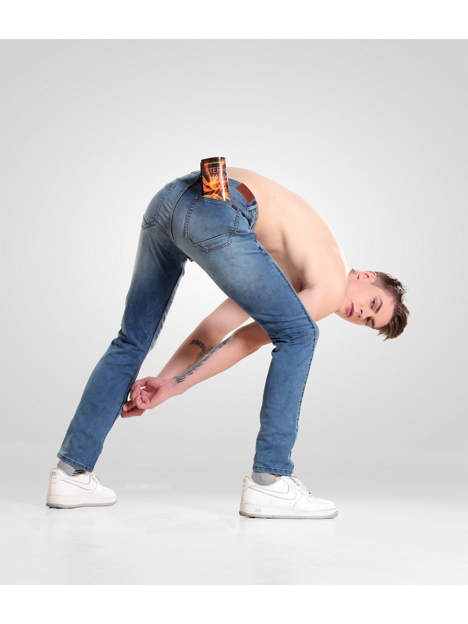 product image5