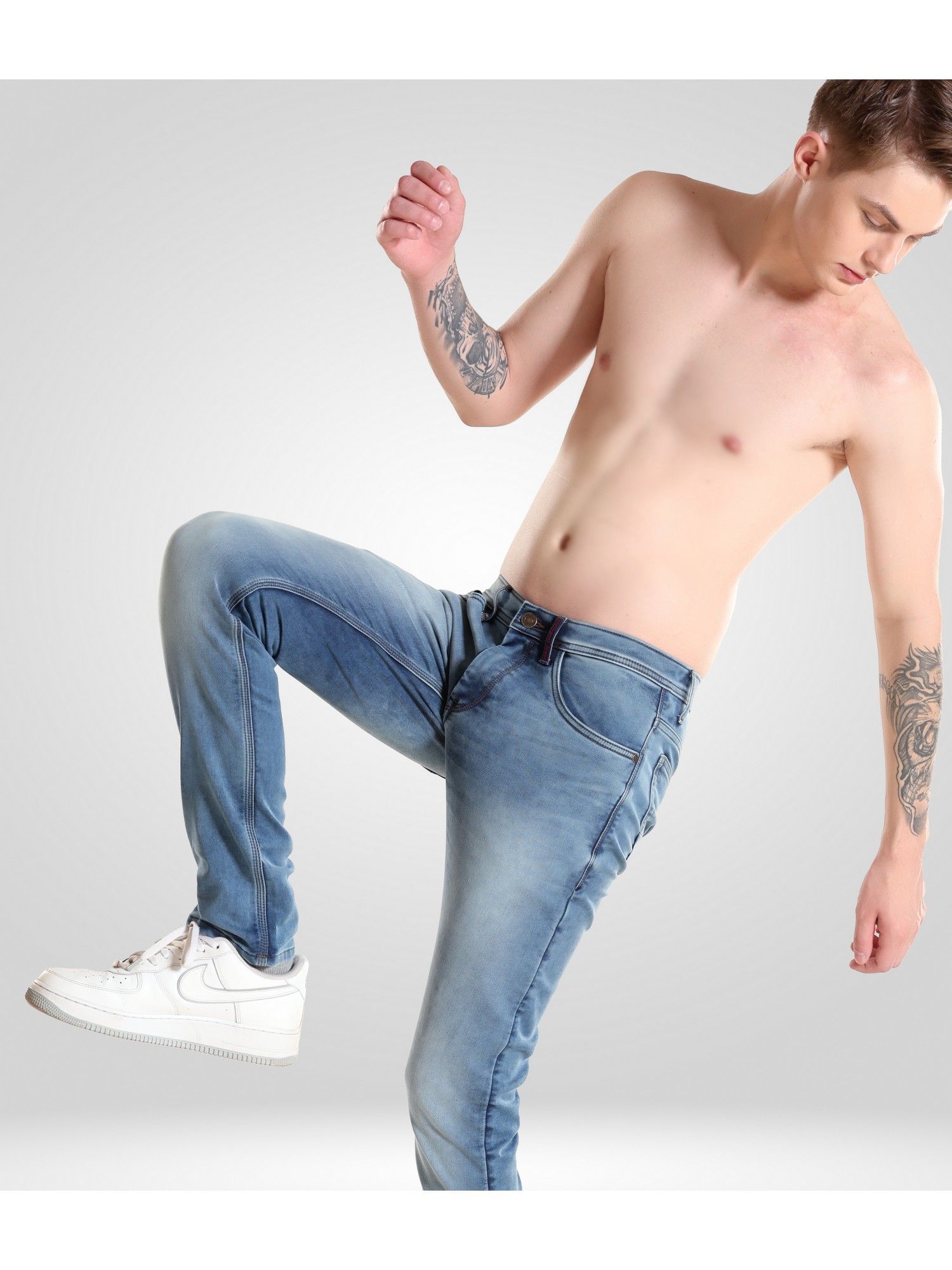 product image6