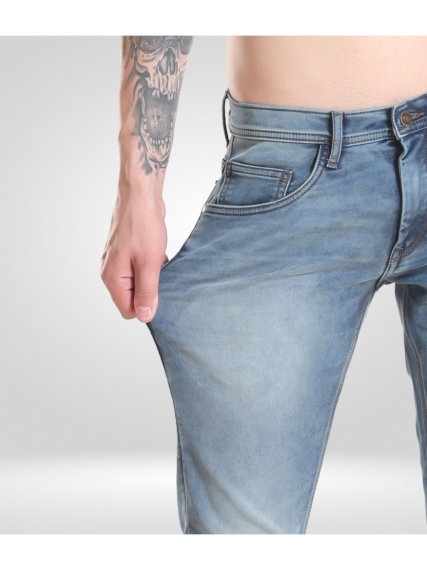 product image7