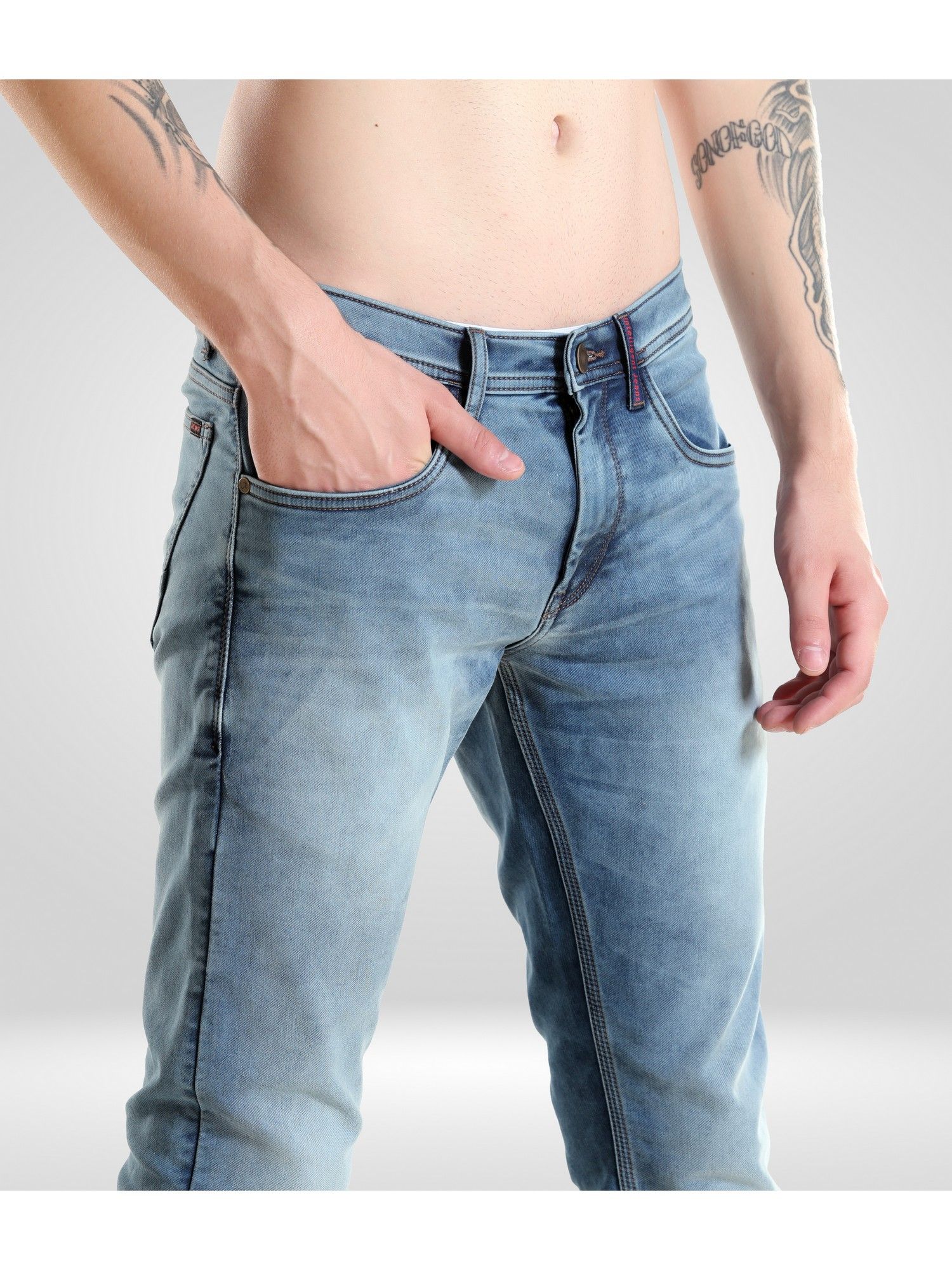 product image8
