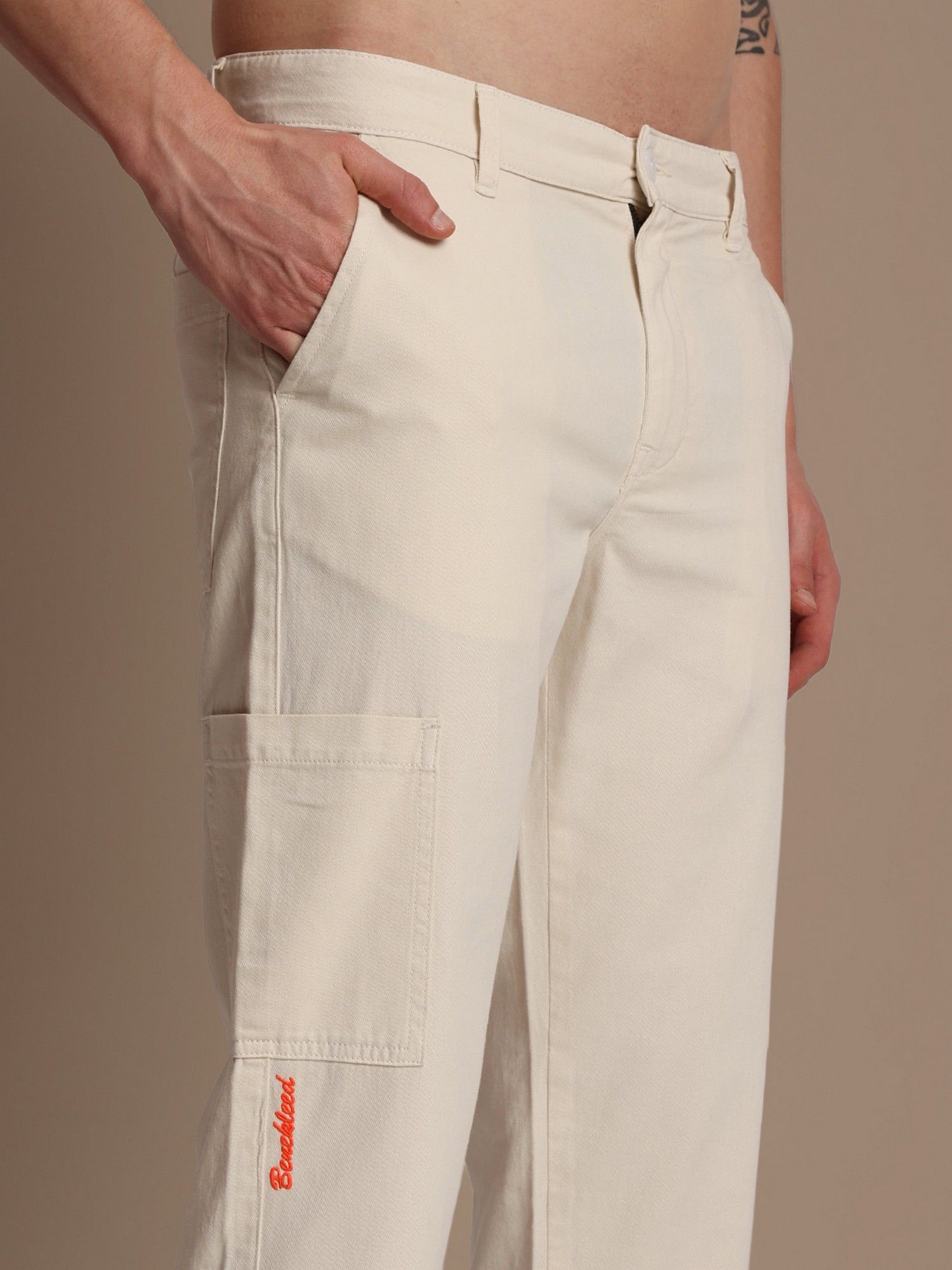 product image4