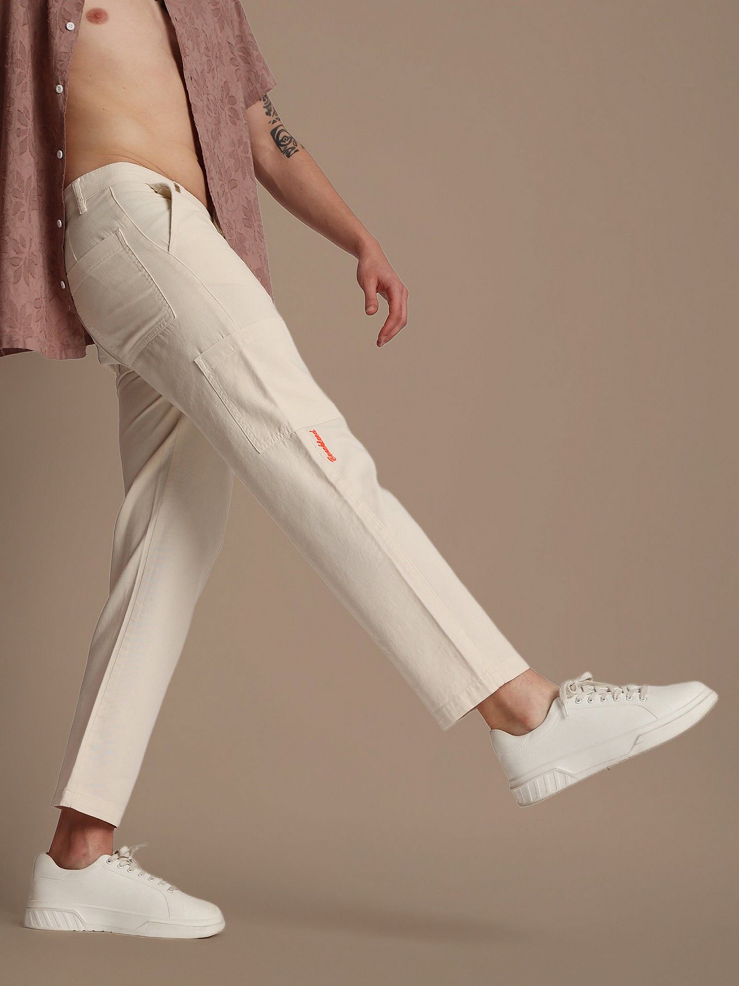 product image5