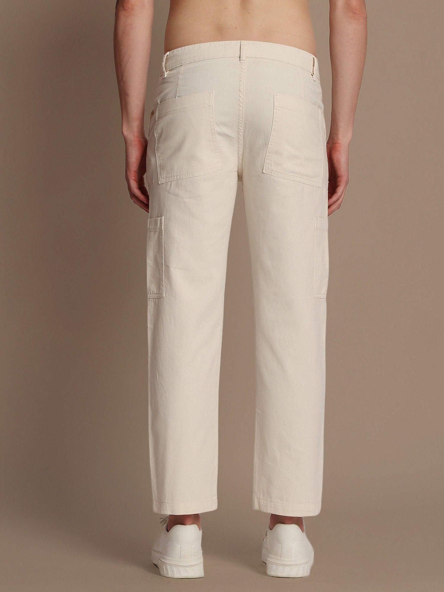 product image6