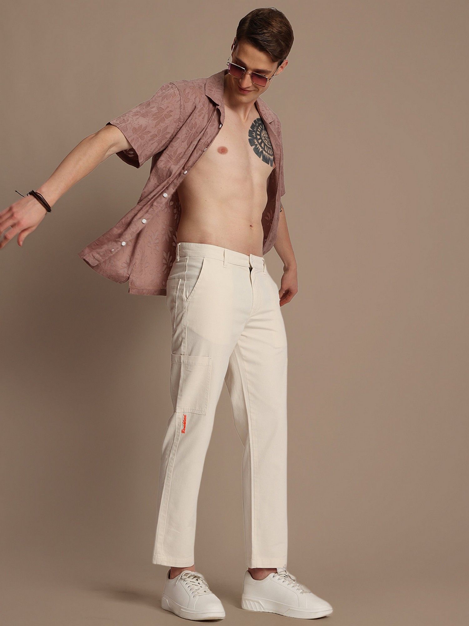 product image7