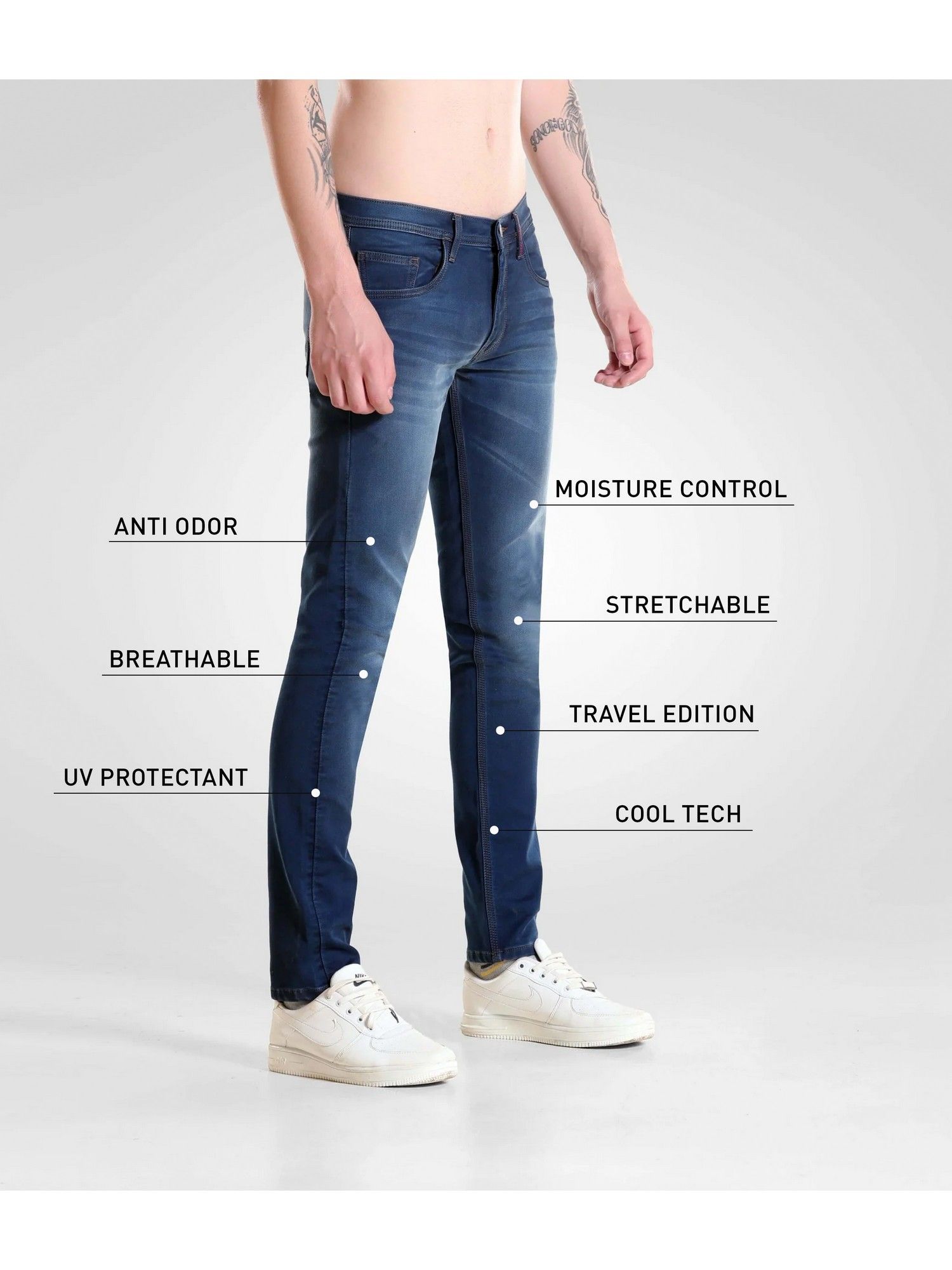 product image1