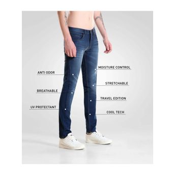 product-image-lens