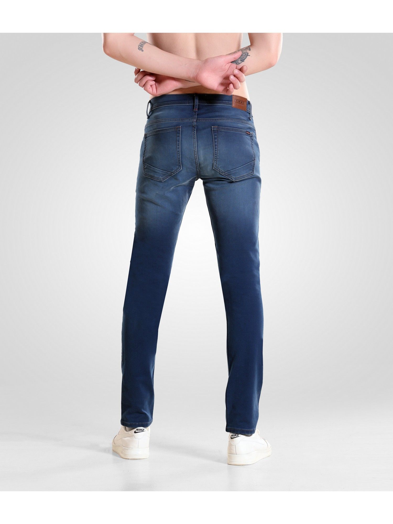 product image2
