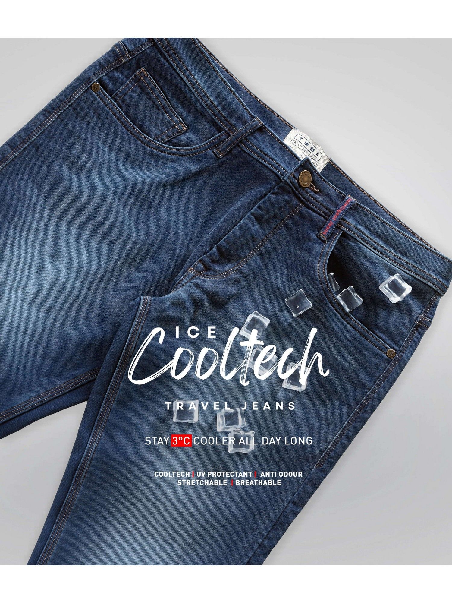 product image3