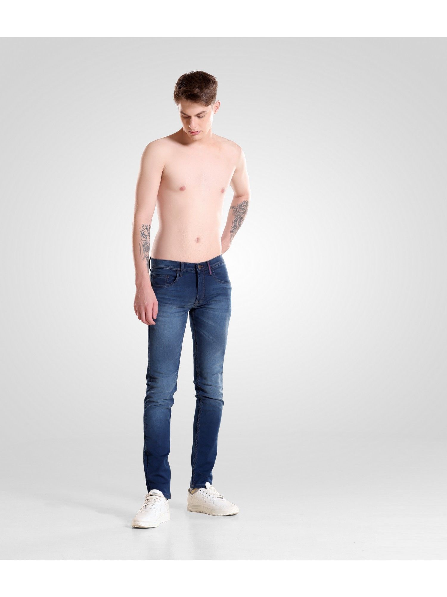 product image4