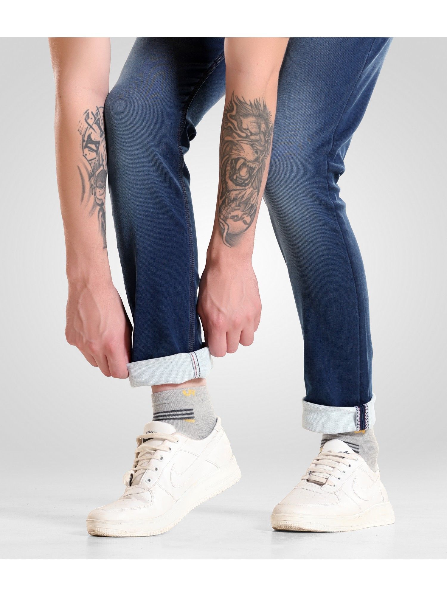 product image5