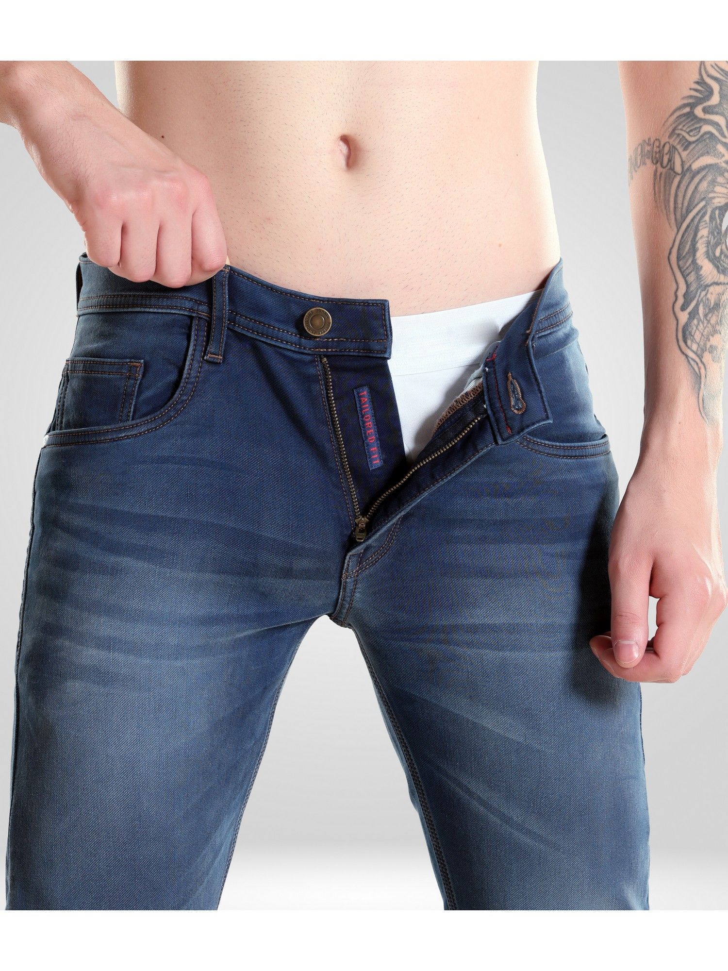 product image6