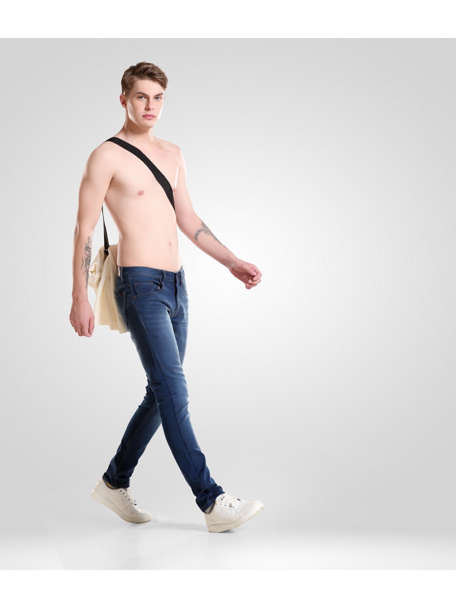 product image8