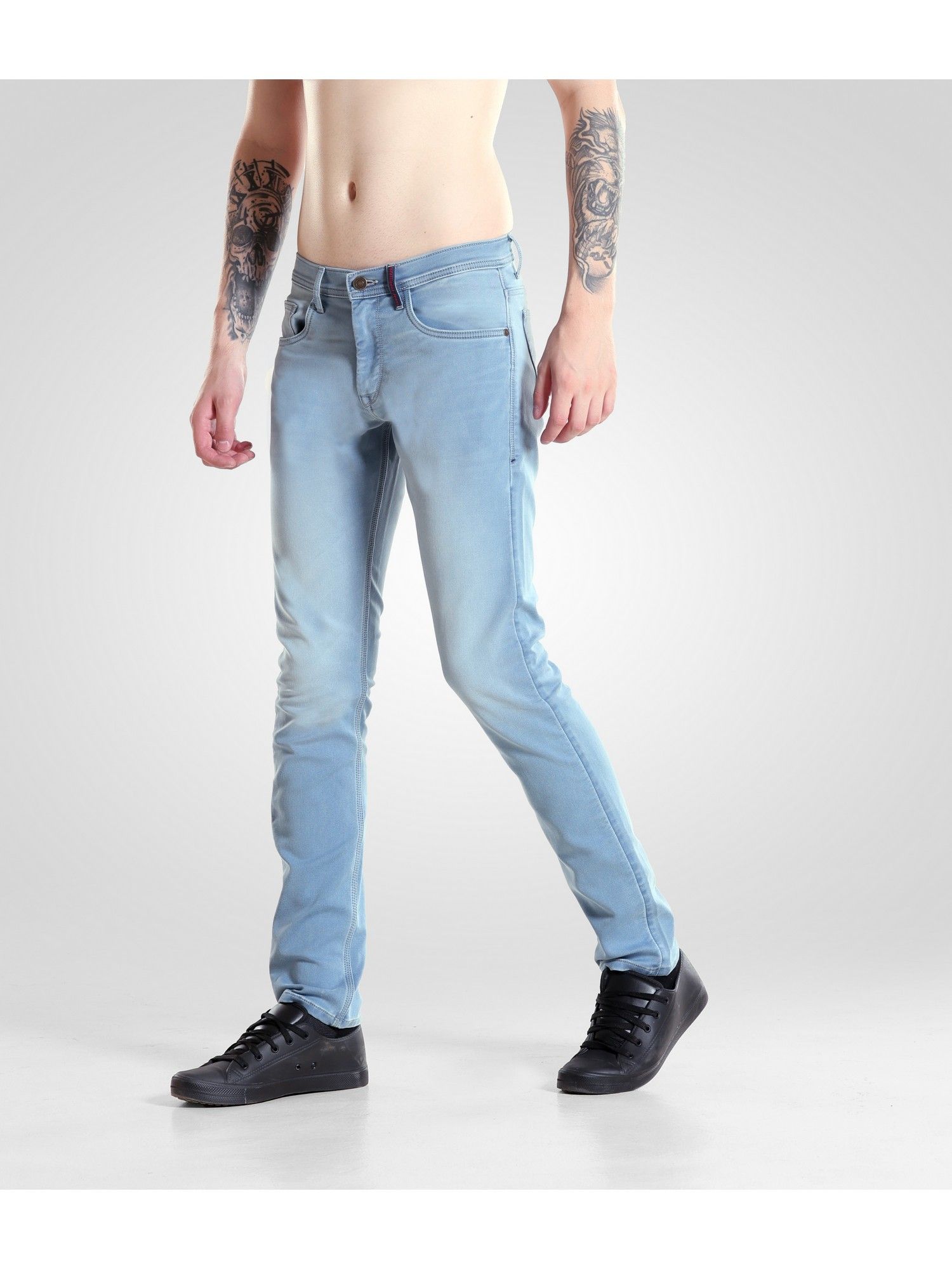 product image1