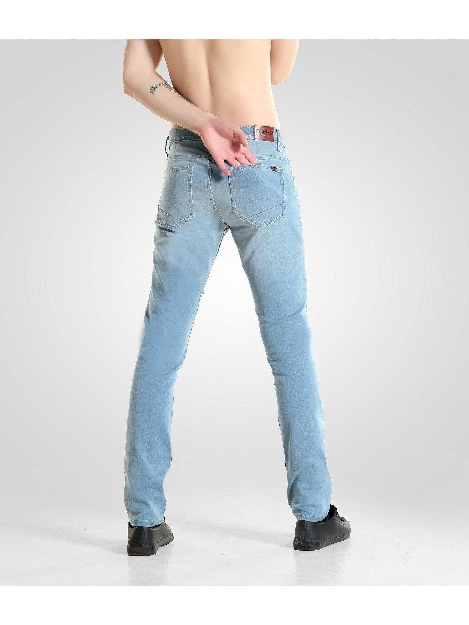 product image2