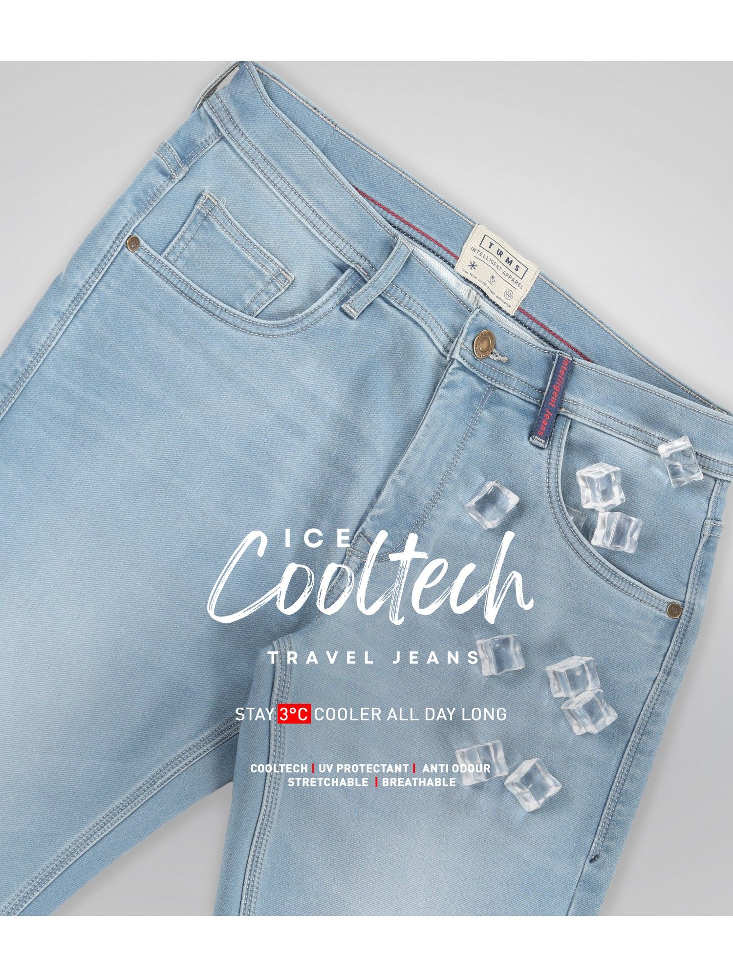 product image3