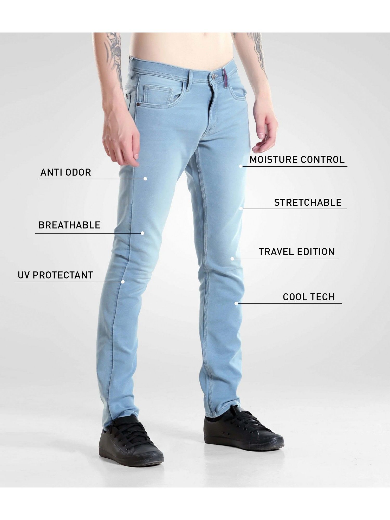 product image4